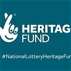 lottery heritage fund